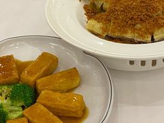 -金百门·顺德海鲜酒家(陈村店)