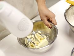 -ZUO无作不乐烘焙课堂(国贸城店)