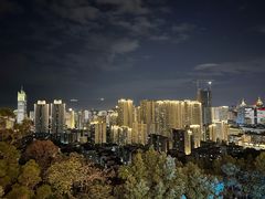 -福州大戏院