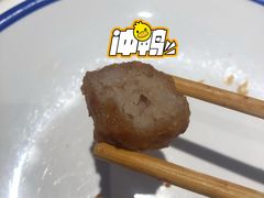 -大海碗·京菜炸酱面(雍和宫店)