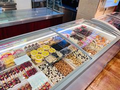 -小宝栗子(西安道店)