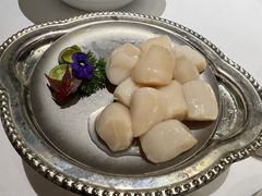-黑宝石西餐厅(汇励99城市公园店)