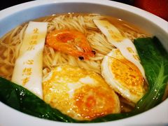-炊江南·上海菜(国展华漕店)