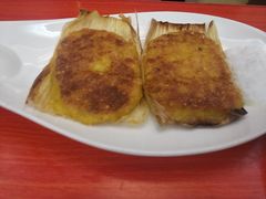 -老长春肉馆(隆礼路店)