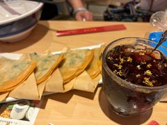 -冯不记米坊(百花店)