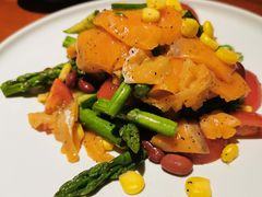 -hallch好吃餐厅(奥体中心店)