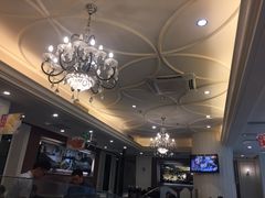 -避风塘(光启城店)