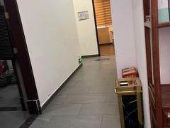 -国药集团冯了性国医馆(禅城店)