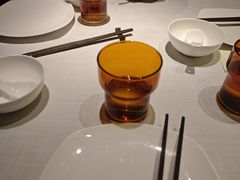-汤城小厨•粤菜•靓汤(金融街店)