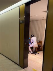 -四川米兰柏羽医学美容医院