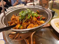 -孙府大院(步行街店)