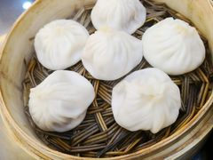 苏州汤包-蔡先生(双阳路店)