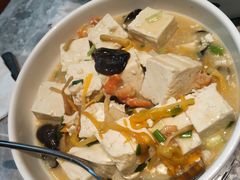 -四道菜·福建菜馆(新街口金鹰店)