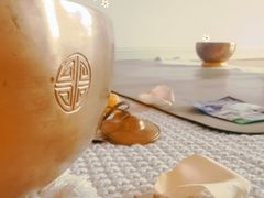 -万达广场(松江店)