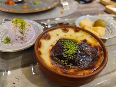 米布丁-BEYTI RESTAURANT贝迪餐厅