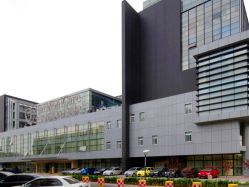 -北京和美妇儿医院