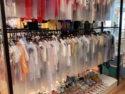 点击看大图 -宝贝家族国际影像馆(高新店)