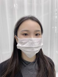 -JONMAVIN·美学