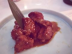 -盒马渔市餐厅