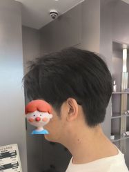 -东方麒麟·潘多拉SALON