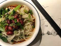 -胡桃里音乐酒馆(曲江店)