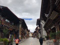-漫香咖啡·云南小粒咖啡