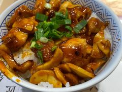 -吉野家(枫合万嘉店)