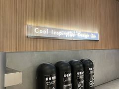 -喜茶(北京通州万达店)