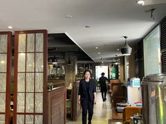 -涌上外婆桥(岱山日达店)