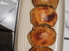 -丝路有约·优雅新疆菜(万宴城店)