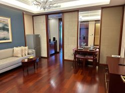 -馨月汇·独栋月子中心(南山店)