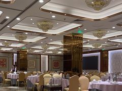 -金时代顺风大酒店(静安大融城店)