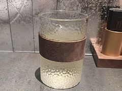 -芙蓉十九·新湘菜