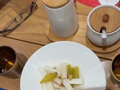 -马记永·兰州牛肉面(3019君尚店)