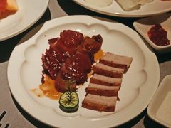 -顺鹅季·非遗烧鹅(六道口店)