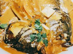 -俭寨大盘鸡·缸子肉·小公鸡·新疆菜(云通店)