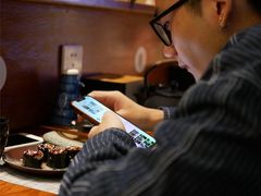 -戏作寿司(观音桥店)