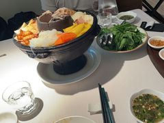 -云腾食府·云南菜