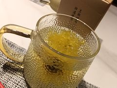 菊花茶-烹湘·鲜炒湖南土菜(海珠店)