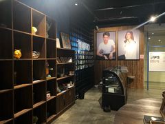 -海马体照相馆(天津世纪都会店)