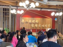 -俏湖兰·辣椒炒个肉(海沧店)