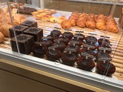 -好利来(北新桥店)