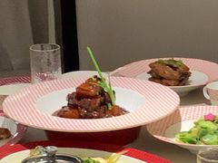 -圆苑(静安寺店)