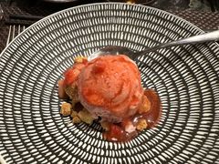 -长沙北辰洲际酒店-兰调全日餐厅