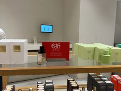 -ZARA(沈阳大悦城店)