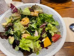 -AFS Cafe & Canteen(闽江二路店)
