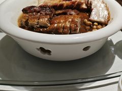 -广州海鲜酒楼(长丰园店)