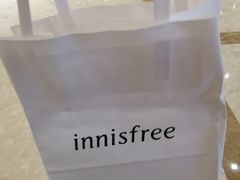 -UME影城(南通中南CBD店)