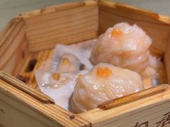 -陶陶居酒家(SM二期购物广场店)