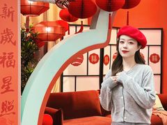 -武汉荟聚